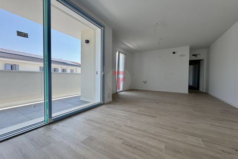 Lejlighed i Montegalda, Vicenza, Montegalda - € 235.000 | Ref: cv157 - foto 2