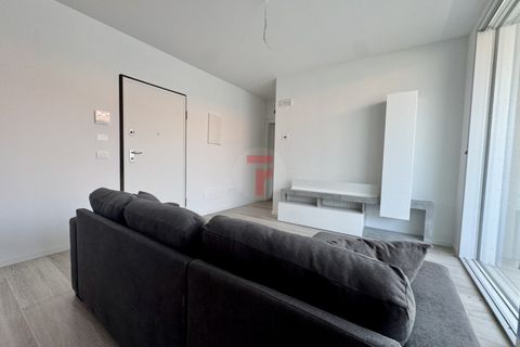 Lejlighed i Montegalda, Vicenza, Montegalda - € 235.000 | Ref: cv157 - foto 3
