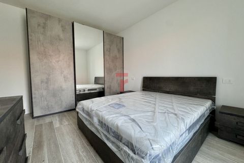 Lejlighed i Montegalda, Vicenza, Montegalda - € 235.000 | Ref: cv157 - foto 4