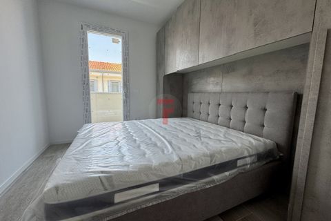 Lejlighed i Montegalda, Vicenza, Montegalda - € 235.000 | Ref: cv157 - foto 5