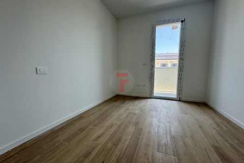 Lejlighed i Montegalda, Vicenza, Montegalda - € 235.000 | Ref: cv157 - foto 6
