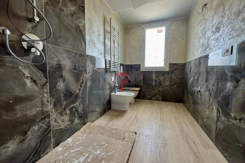 Lejlighed i Montegalda, Vicenza, Montegalda - € 235.000 | Ref: cv157 - foto 7