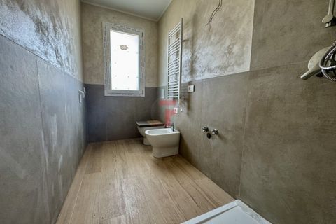 Lejlighed i Montegalda, Vicenza, Montegalda - € 235.000 | Ref: cv157 - foto 8