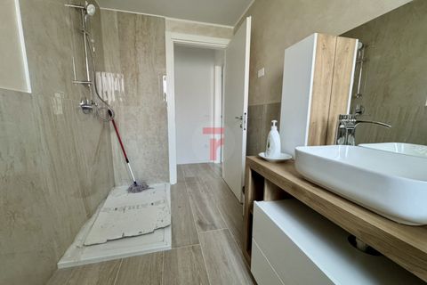 Lejlighed i Montegalda, Vicenza, Montegalda - € 235.000 | Ref: cv157 - foto 10