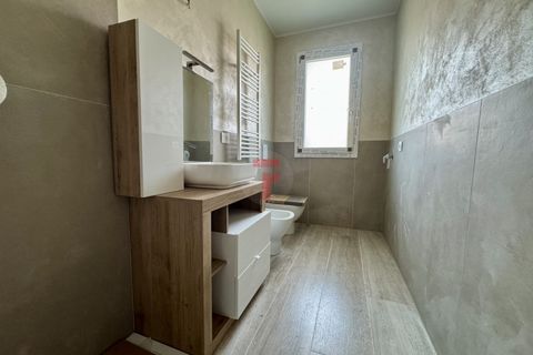 Lejlighed i Montegalda, Vicenza, Montegalda - € 235.000 | Ref: cv157 - foto 11