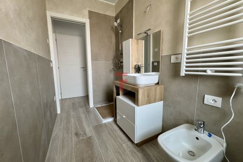 Lejlighed i Montegalda, Vicenza, Montegalda - € 235.000 | Ref: cv157 - foto 12