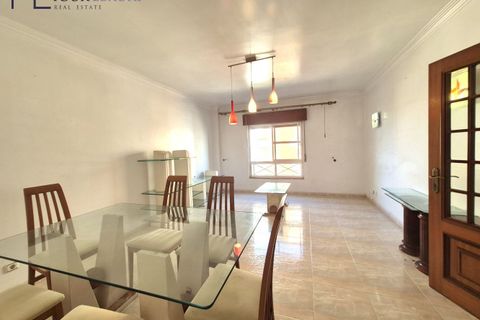 Lejlighed i Sintra, Lisbon, Sintra - € 295.000 | Ref: YL1054 - foto 1