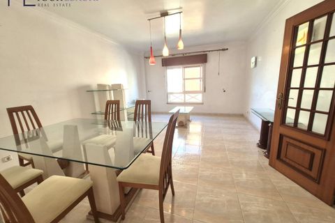 Lejlighed i Sintra, Lisbon, Sintra - € 295.000 | Ref: YL1054 - foto 2