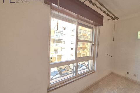 Lejlighed i Sintra, Lisbon, Sintra - € 295.000 | Ref: YL1054 - foto 3