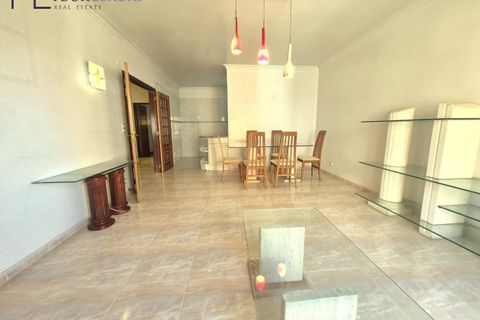 Lejlighed i Sintra, Lisbon, Sintra - € 295.000 | Ref: YL1054 - foto 4