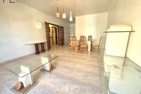 Lejlighed i Sintra, Lisbon, Sintra - € 295.000 | Ref: YL1054 - foto 5