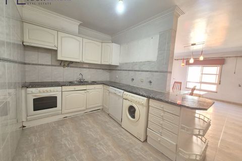 Lejlighed i Sintra, Lisbon, Sintra - € 295.000 | Ref: YL1054 - foto 6