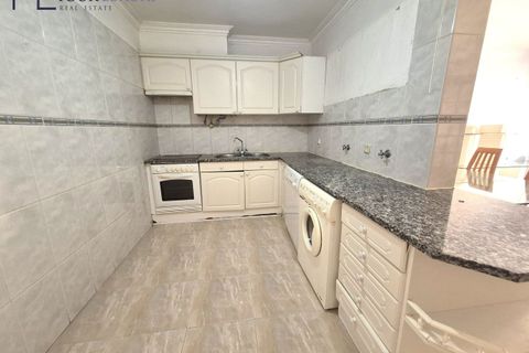 Lejlighed i Sintra, Lisbon, Sintra - € 295.000 | Ref: YL1054 - foto 7