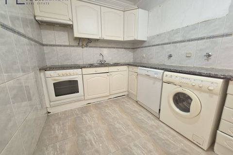 Lejlighed i Sintra, Lisbon, Sintra - € 295.000 | Ref: YL1054 - foto 8