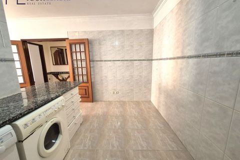 Lejlighed i Sintra, Lisbon, Sintra - € 295.000 | Ref: YL1054 - foto 9