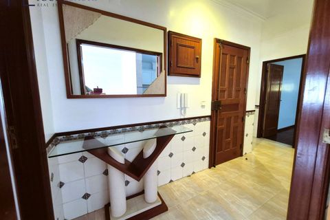 Lejlighed i Sintra, Lisbon, Sintra - € 295.000 | Ref: YL1054 - foto 10