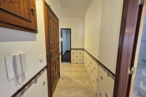 Lejlighed i Sintra, Lisbon, Sintra - € 295.000 | Ref: YL1054 - foto 11