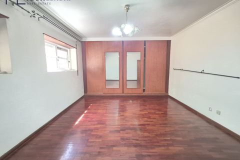 Lejlighed i Sintra, Lisbon, Sintra - € 295.000 | Ref: YL1054 - foto 12