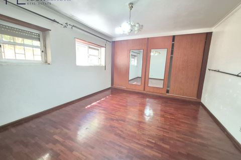 Lejlighed i Sintra, Lisbon, Sintra - € 295.000 | Ref: YL1054 - foto 13