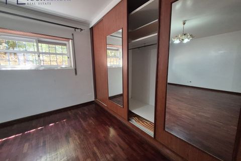Lejlighed i Sintra, Lisbon, Sintra - € 295.000 | Ref: YL1054 - foto 14