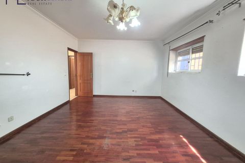 Lejlighed i Sintra, Lisbon, Sintra - € 295.000 | Ref: YL1054 - foto 15