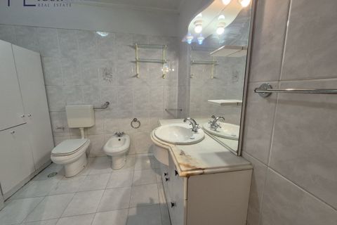 Lejlighed i Sintra, Lisbon, Sintra - € 295.000 | Ref: YL1054 - foto 16