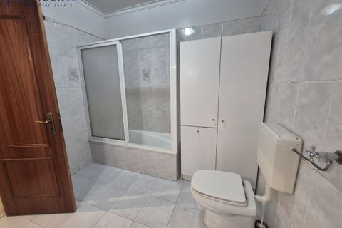 Lejlighed i Sintra, Lisbon, Sintra - € 295.000 | Ref: YL1054 - foto 17
