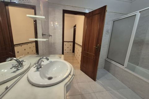Lejlighed i Sintra, Lisbon, Sintra - € 295.000 | Ref: YL1054 - foto 18