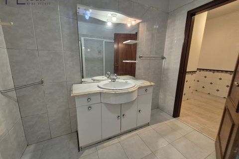Lejlighed i Sintra, Lisbon, Sintra - € 295.000 | Ref: YL1054 - foto 19