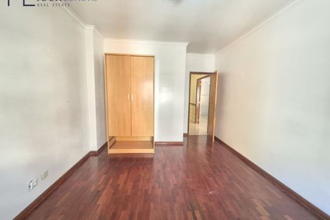 Lejlighed i Sintra, Lisbon, Sintra - € 295.000 | Ref: YL1054 - foto 20