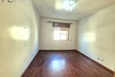 Lejlighed i Sintra, Lisbon, Sintra - € 295.000 | Ref: YL1054 - foto 21