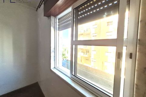Lejlighed i Sintra, Lisbon, Sintra - € 295.000 | Ref: YL1054 - foto 22