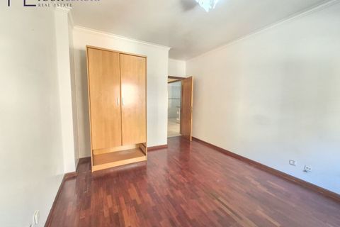 Lejlighed i Sintra, Lisbon, Sintra - € 295.000 | Ref: YL1054 - foto 23