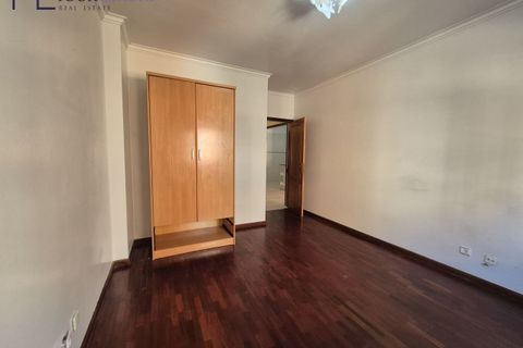 Lejlighed i Sintra, Lisbon, Sintra - € 295.000 | Ref: YL1054 - foto 24