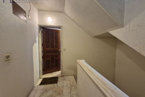 Lejlighed i Sintra, Lisbon, Sintra - € 295.000 | Ref: YL1054 - foto 25