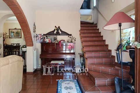 Villa i Massarosa, Lucca, Massarosa - € 320.000 | Ref: B895 - foto 2