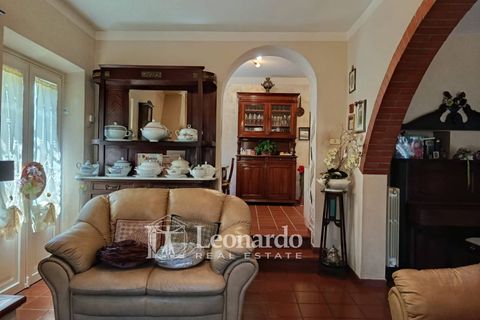 Villa i Massarosa, Lucca, Massarosa - € 320.000 | Ref: B895 - foto 3