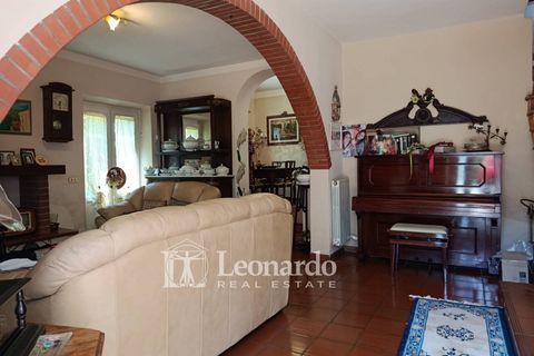 Villa i Massarosa, Lucca, Massarosa - € 320.000 | Ref: B895 - foto 5
