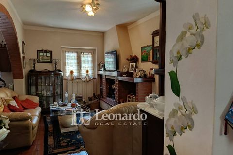 Villa i Massarosa, Lucca, Massarosa - € 320.000 | Ref: B895 - foto 6