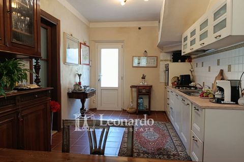 Villa i Massarosa, Lucca, Massarosa - € 320.000 | Ref: B895 - foto 8
