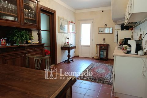 Villa i Massarosa, Lucca, Massarosa - € 320.000 | Ref: B895 - foto 9