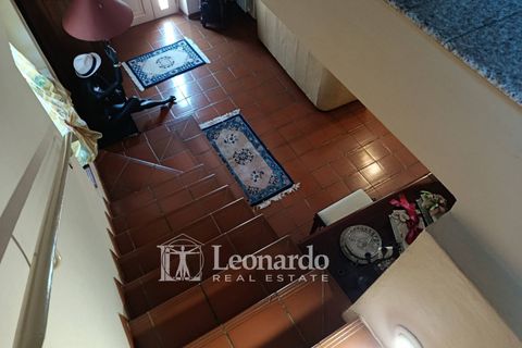 Villa i Massarosa, Lucca, Massarosa - € 320.000 | Ref: B895 - foto 10