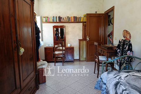 Villa i Massarosa, Lucca, Massarosa - € 320.000 | Ref: B895 - foto 11