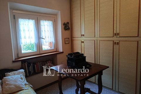 Villa i Massarosa, Lucca, Massarosa - € 320.000 | Ref: B895 - foto 13