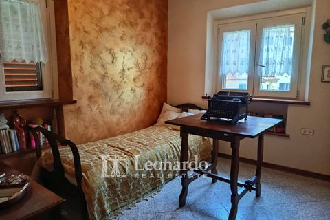 Villa i Massarosa, Lucca, Massarosa - € 320.000 | Ref: B895 - foto 14