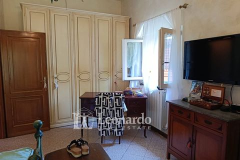 Villa i Massarosa, Lucca, Massarosa - € 320.000 | Ref: B895 - foto 17