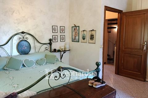 Villa i Massarosa, Lucca, Massarosa - € 320.000 | Ref: B895 - foto 18