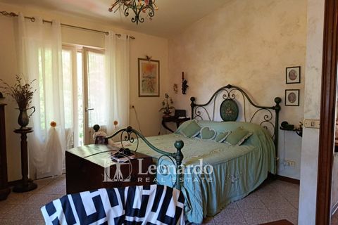 Villa i Massarosa, Lucca, Massarosa - € 320.000 | Ref: B895 - foto 19