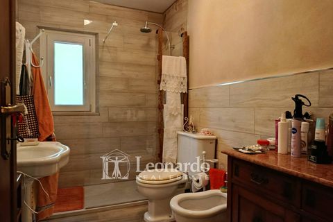 Villa i Massarosa, Lucca, Massarosa - € 320.000 | Ref: B895 - foto 20