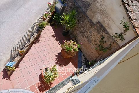 Villa i Massarosa, Lucca, Massarosa - € 320.000 | Ref: B895 - foto 21